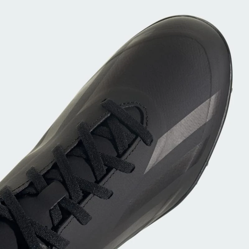https://infinitysport.s3.amazonaws.com/products/cad78dc0-1403-4eb5-9b37-e3a8f78a38fb.webp