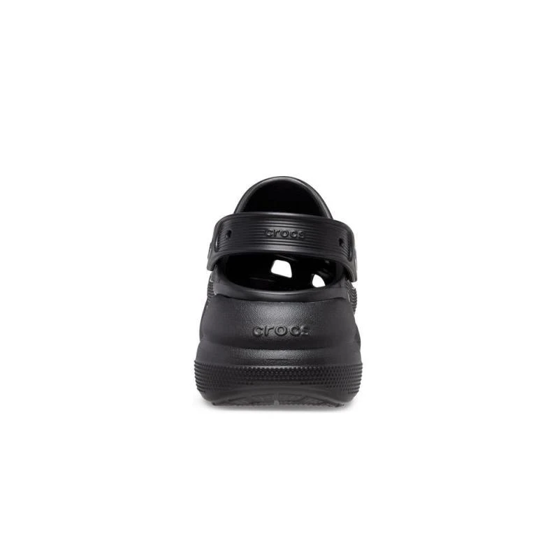 https://infinitysport.s3.amazonaws.com/products/cada32b6-0a89-471c-9cc2-d89cdaaa4d18.webp