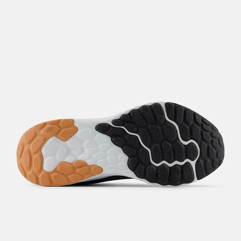 https://infinitysport.s3.amazonaws.com/products/caec58c1-6b62-45be-ab21-04dbdda4a927.webp