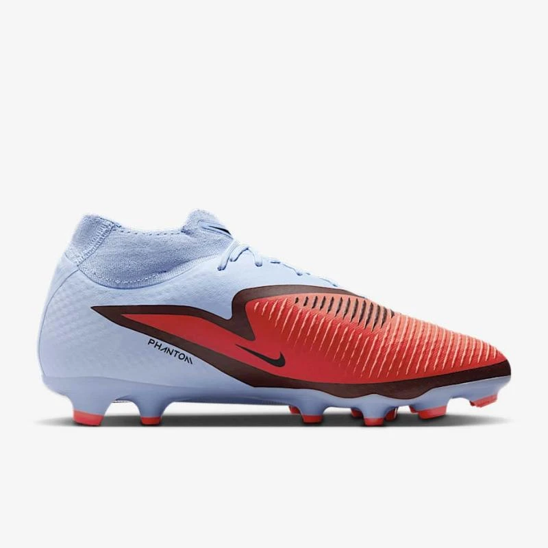 https://infinitysport.s3.amazonaws.com/products/caeee5e4-cbc9-4316-8fb3-7537e94863b9.webp