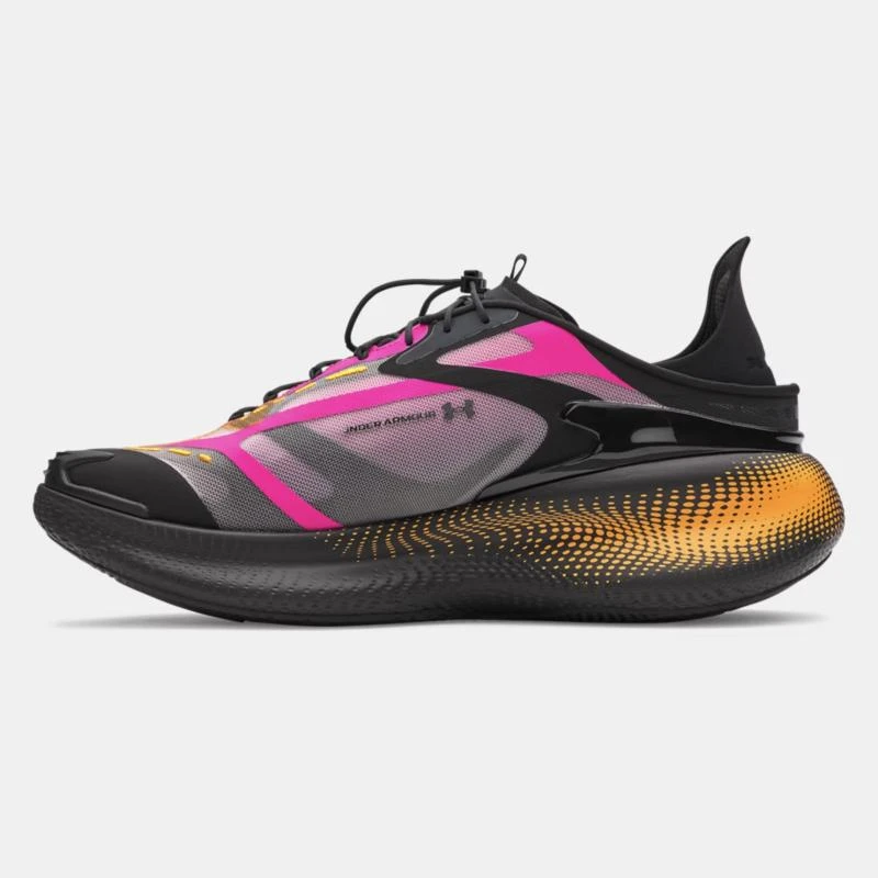 https://infinitysport.s3.amazonaws.com/products/caff540e-90b2-4718-8332-3c93be491583.webp