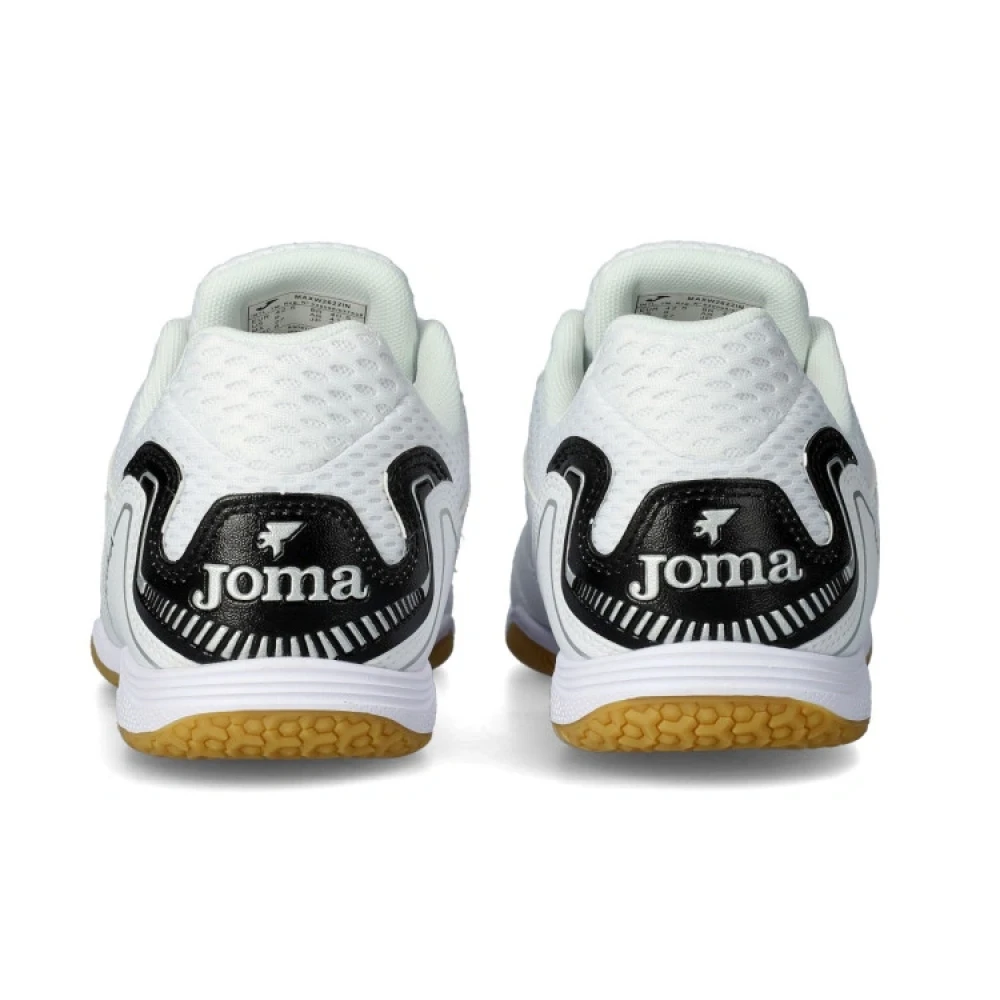 https://infinitysport.s3.amazonaws.com/products/cb0bfe45-1d3b-43e6-ba07-e4025c819bec.webp
