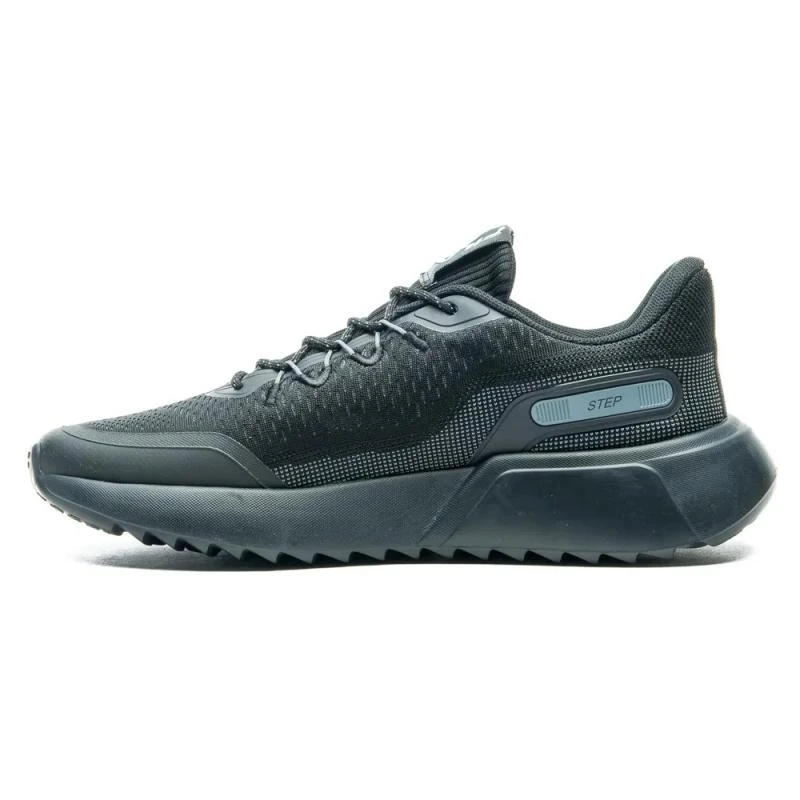 https://infinitysport.s3.amazonaws.com/products/cb126f84-7bd4-4d48-b850-3e7b919ae2f6.webp