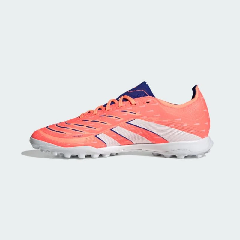 https://infinitysport.s3.amazonaws.com/products/cb2377a9-06a4-4d6f-818f-d61af85929a2.webp