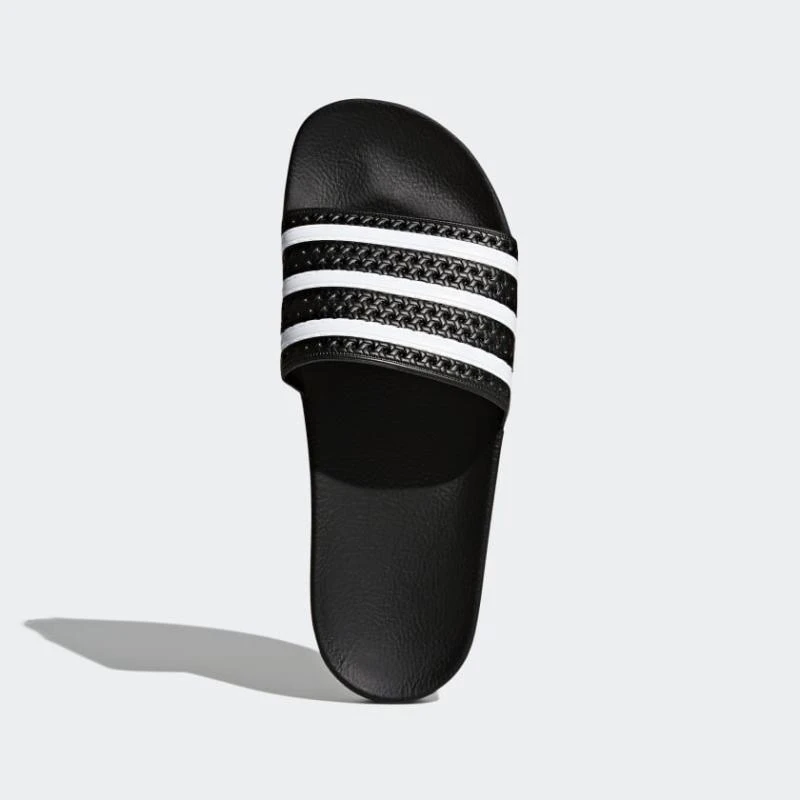 https://infinitysport.s3.amazonaws.com/products/cb2492ac-ab3b-4774-9d30-aada044e9c21.webp