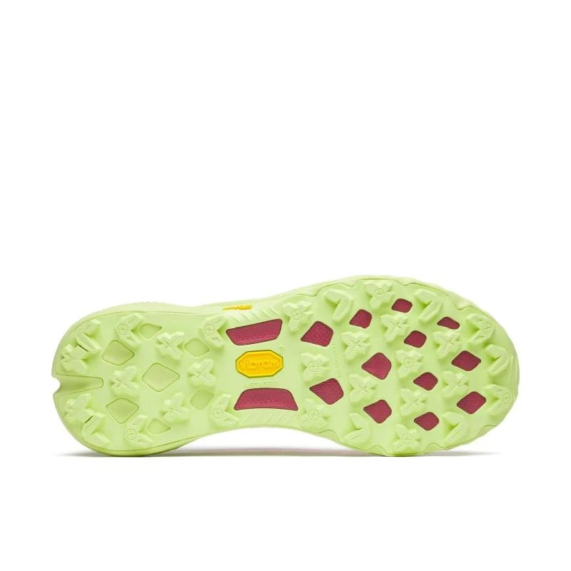 https://infinitysport.s3.amazonaws.com/products/cb250dfd-99ce-450c-8e70-af1a1cdc6bf9.webp