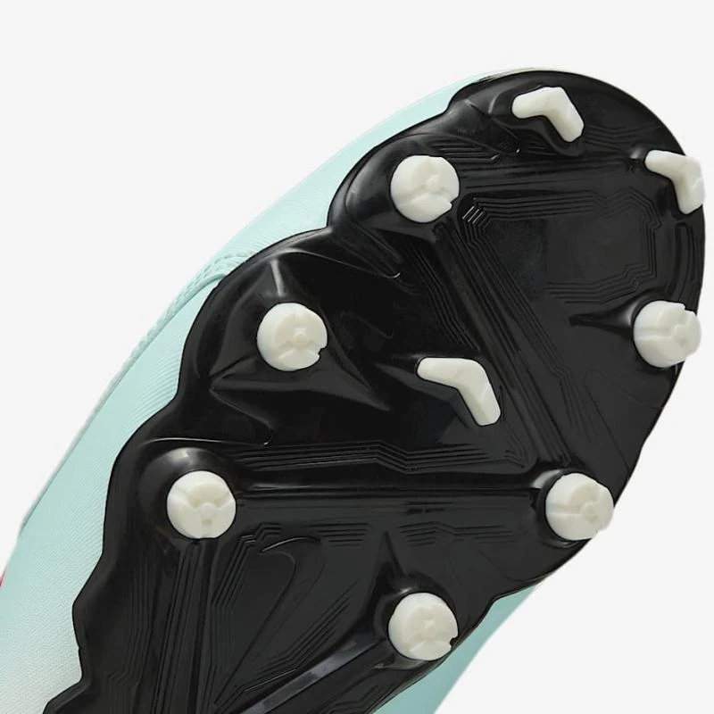 https://infinitysport.s3.amazonaws.com/products/cb2b61e0-9216-46fc-84fe-410350506daa.webp