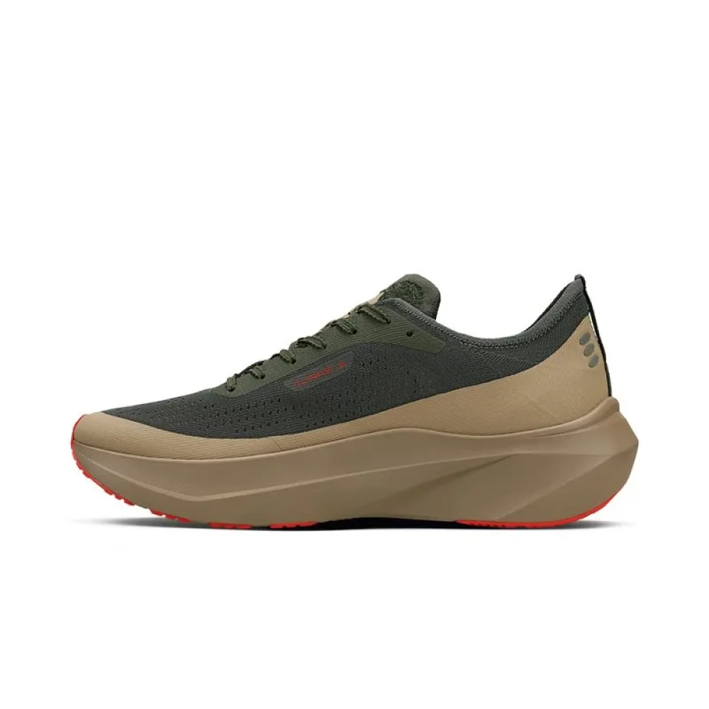 https://infinitysport.s3.amazonaws.com/products/cb34b20c-27fa-4068-9c5f-14fe761fcca6.webp