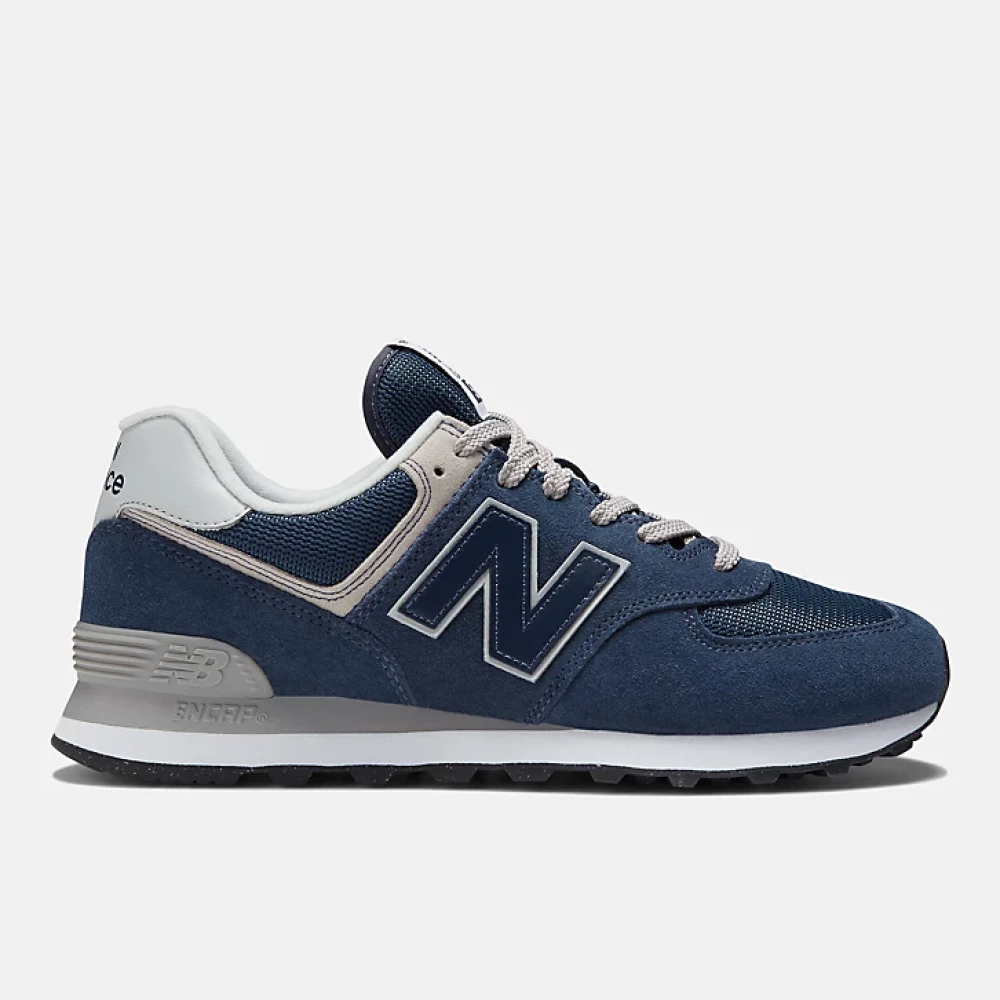 Tênis New balance 574 Core Casual Masculino