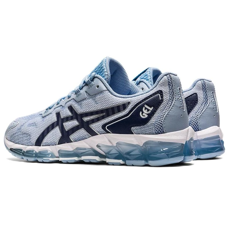 https://infinitysport.s3.amazonaws.com/products/cb4b7b36-8b28-44ec-885b-74ac9a3087d9.webp