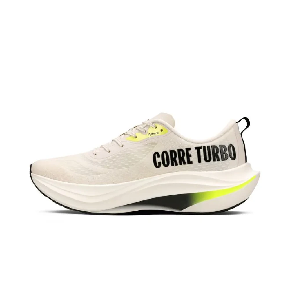 https://infinitysport.s3.amazonaws.com/products/cb4c7837-95fc-44be-920c-3cafc0502d3c.webp