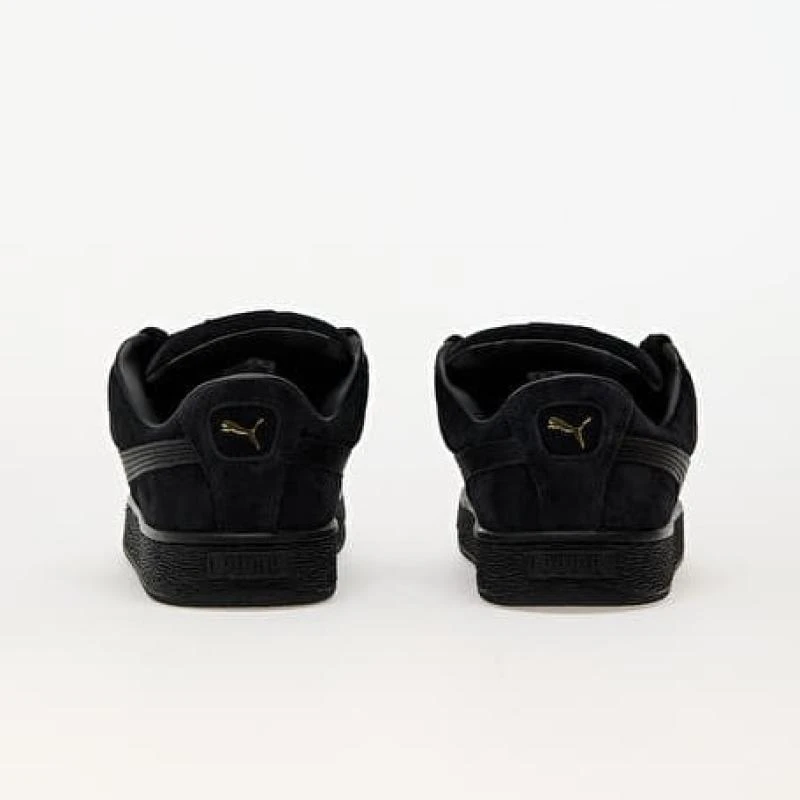 https://infinitysport.s3.amazonaws.com/products/cb57635f-c27e-4561-abb3-550b6dc95cca.webp