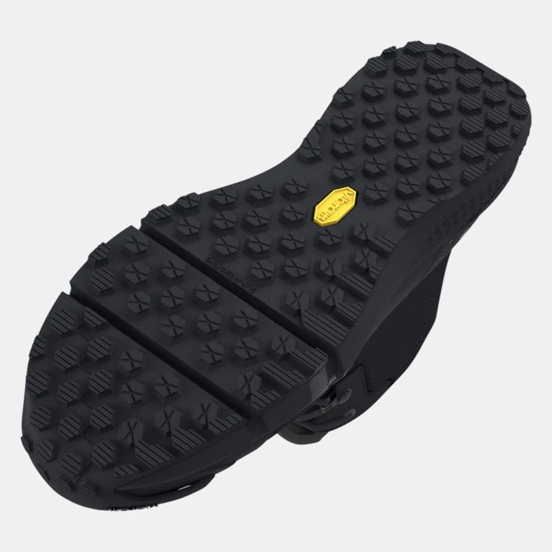https://infinitysport.s3.amazonaws.com/products/cb738e80-80c4-4b22-91d8-6f69f75bfb4e.webp