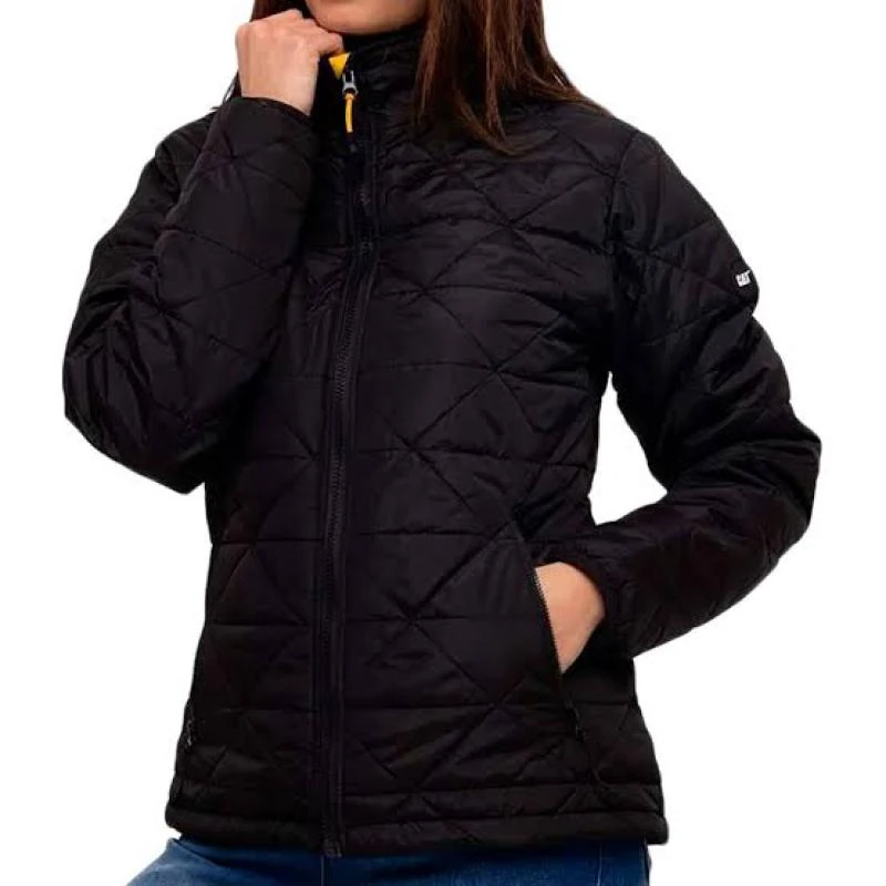 https://infinitysport.s3.amazonaws.com/products/cb76d63b-2d44-44b3-9bc9-7444dedfbbc0.webp