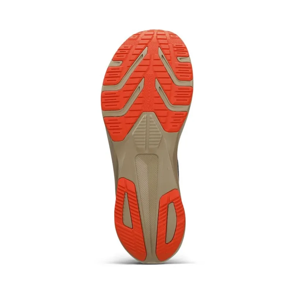 https://infinitysport.s3.amazonaws.com/products/cb776be4-2eba-4f80-a240-3c95b5973075.webp