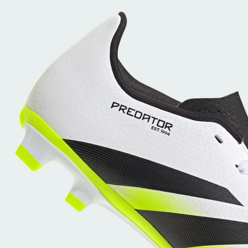 https://infinitysport.s3.amazonaws.com/products/cb79c112-926c-4ce7-a8d0-4e9438b05aa3.webp