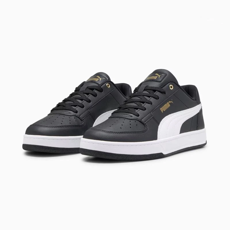 https://infinitysport.s3.amazonaws.com/products/cb898ae1-1b7e-4f16-b381-80a21945c73d.webp