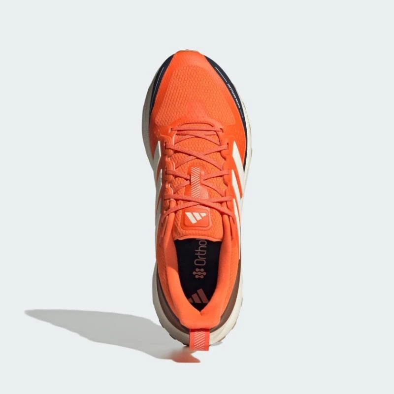 https://infinitysport.s3.amazonaws.com/products/cb8b852e-ef38-4236-99e8-eb4a117ca885.webp