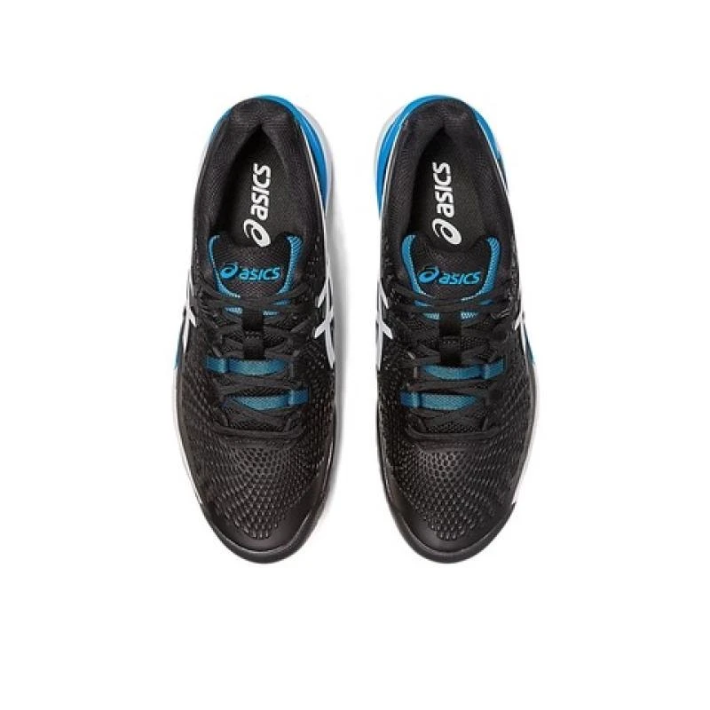 https://infinitysport.s3.amazonaws.com/products/cb9663c5-0761-426c-b6e5-d29ccdd2cae9.webp