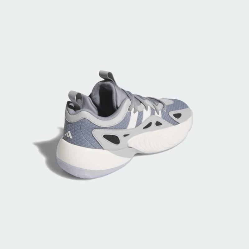 https://infinitysport.s3.amazonaws.com/products/cb97e836-a3a0-485f-a464-8a85195393c0.webp