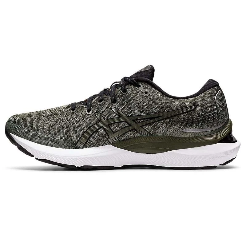 https://infinitysport.s3.amazonaws.com/products/cb9a194f-db8c-42e0-9076-0a6e9dbf4de4.webp