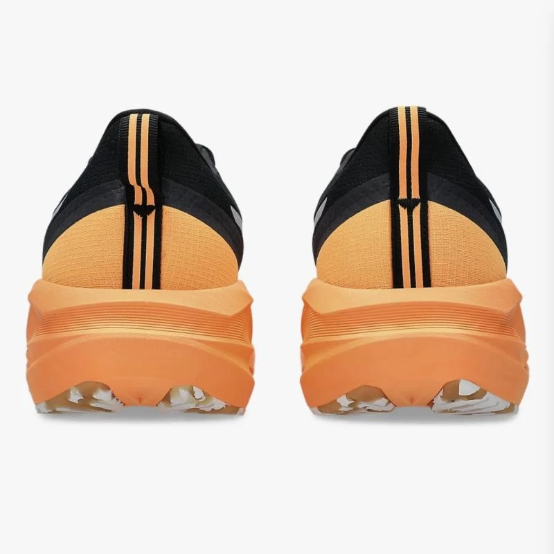 https://infinitysport.s3.amazonaws.com/products/cb9d1ba2-057d-4d32-95ee-0b08513d31df.webp