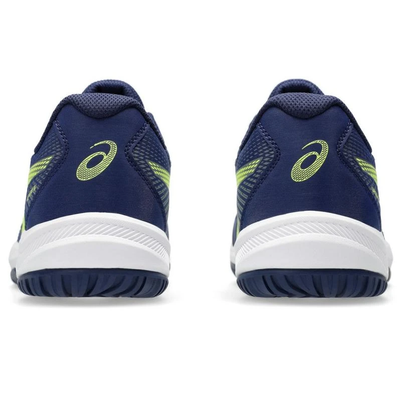 https://infinitysport.s3.amazonaws.com/products/cb9da9ac-7c04-4cbd-a041-b9926819b026.webp