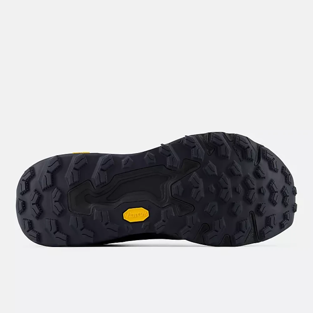 https://infinitysport.s3.amazonaws.com/products/cbb17979-8342-4be6-8d37-fae40082edda.webp