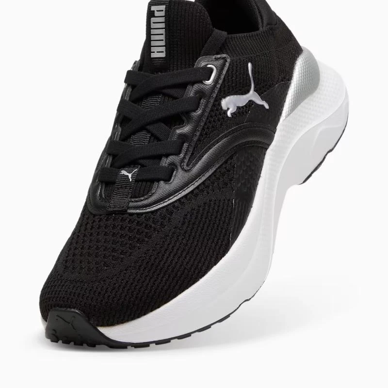 https://infinitysport.s3.amazonaws.com/products/cbbf59ff-46c8-45da-8910-574c5c6b3645.webp