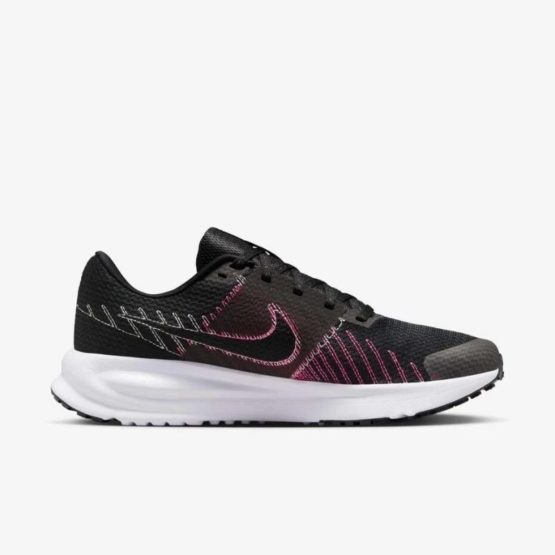 https://infinitysport.s3.amazonaws.com/products/cbc87c7e-0829-48a4-8ed0-5857757dd625.webp