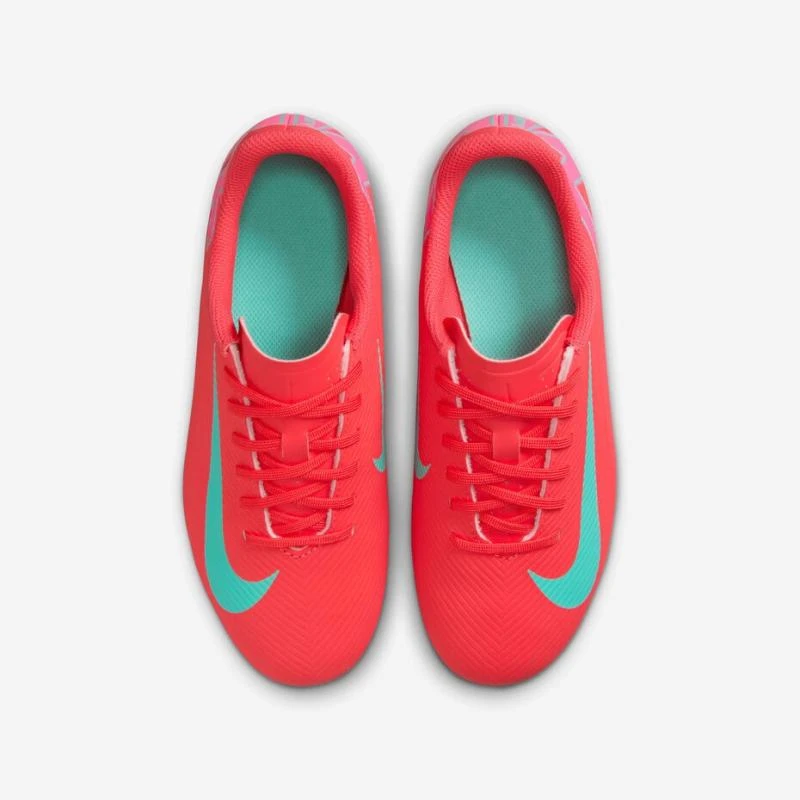 https://infinitysport.s3.amazonaws.com/products/cbcccdfa-8a5c-445d-bc3e-887880be34f2.webp
