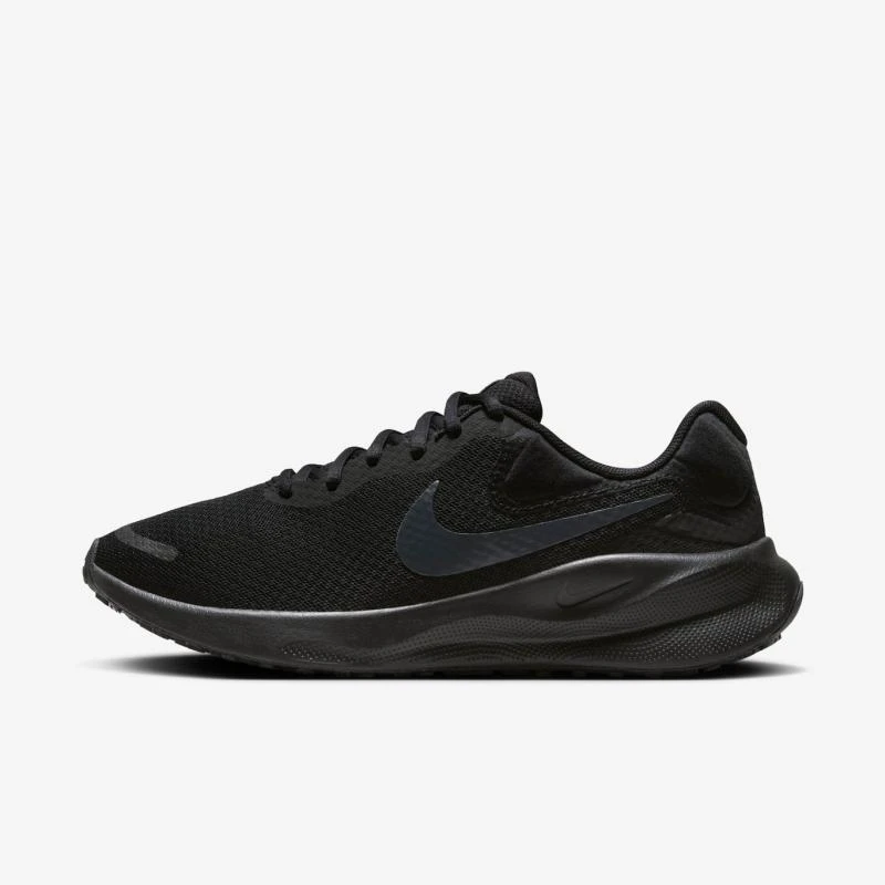 Tênis Nike Revolution 7 Running Feminino 
