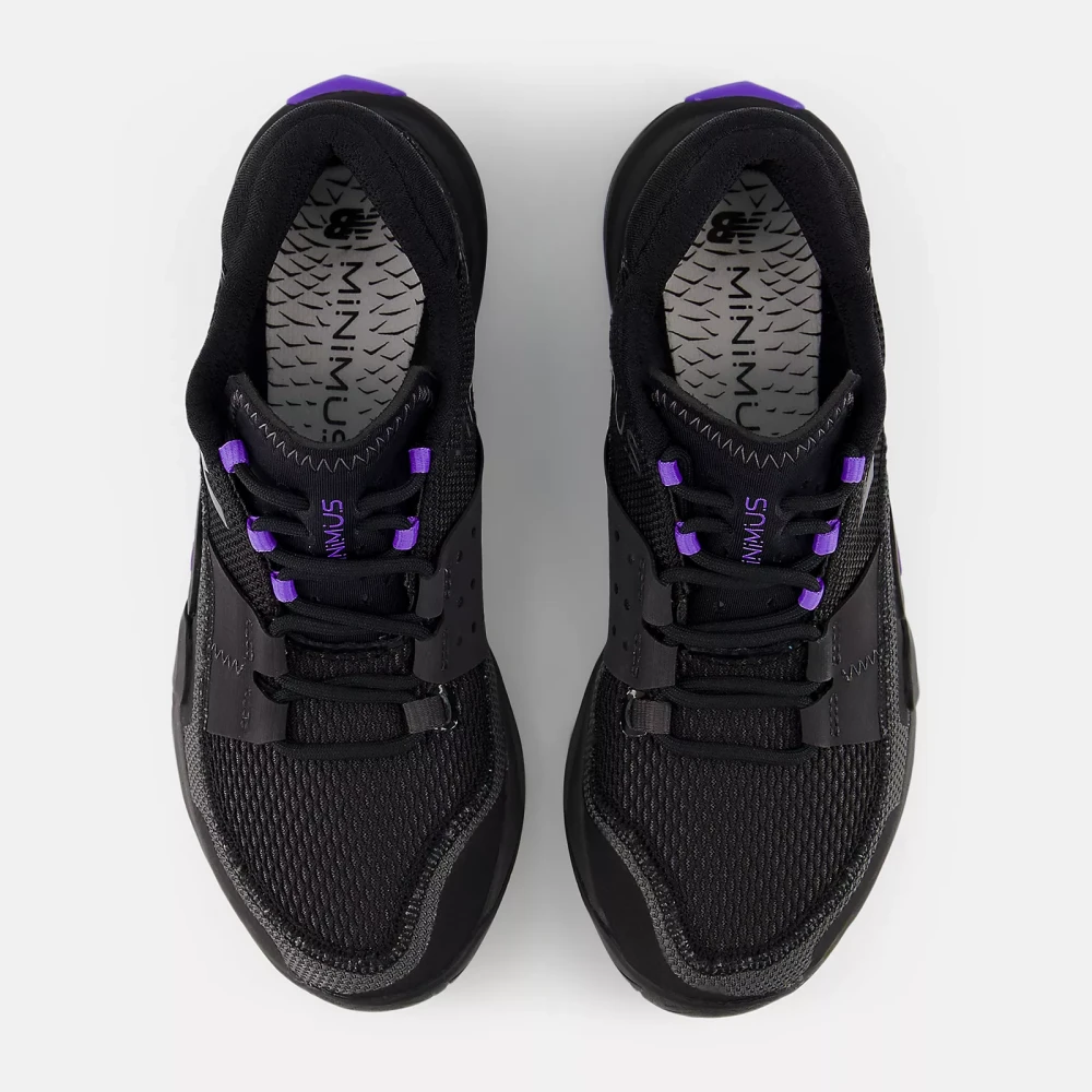 https://infinitysport.s3.amazonaws.com/products/cbdc003e-a2e0-4b92-8bc7-ed510b67dfc0.webp