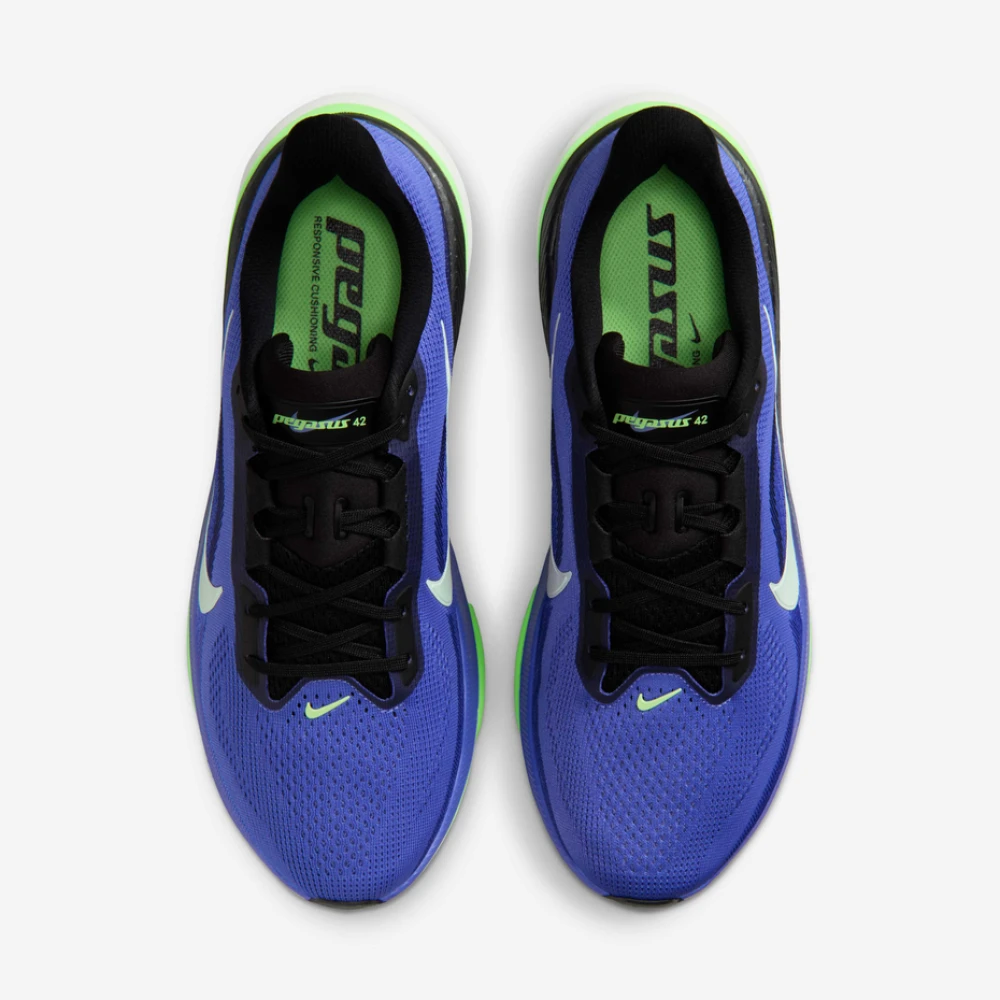 https://infinitysport.s3.amazonaws.com/products/cc0308bc-0917-4084-ab1e-5e24c6b00de6.webp