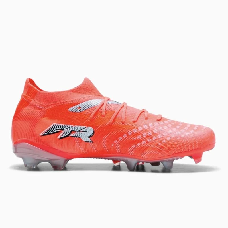 https://infinitysport.s3.amazonaws.com/products/cc0b9a9b-e9ad-4c66-8797-63082d488970.webp
