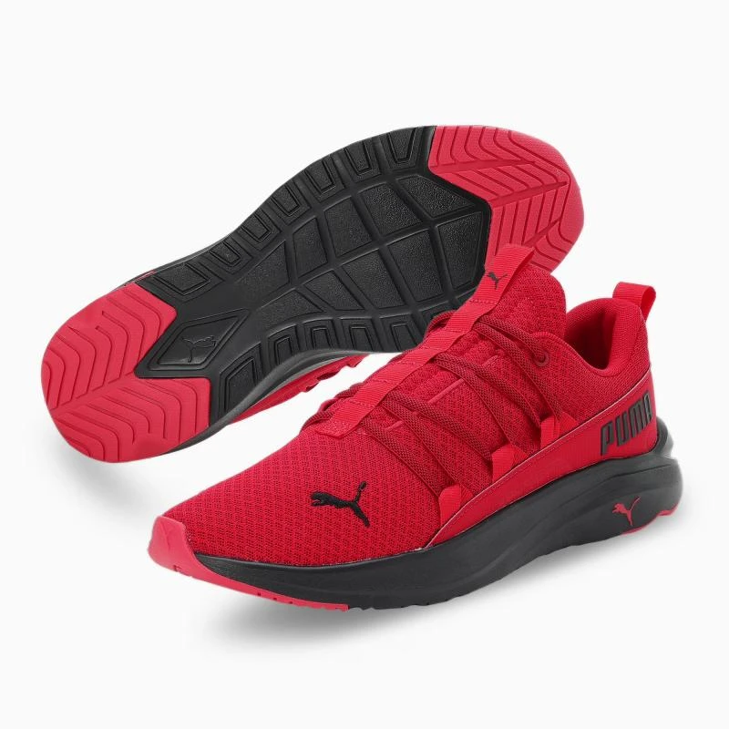 https://infinitysport.s3.amazonaws.com/products/cc0d7793-a428-4306-8d8a-060e2b4a0ada.webp