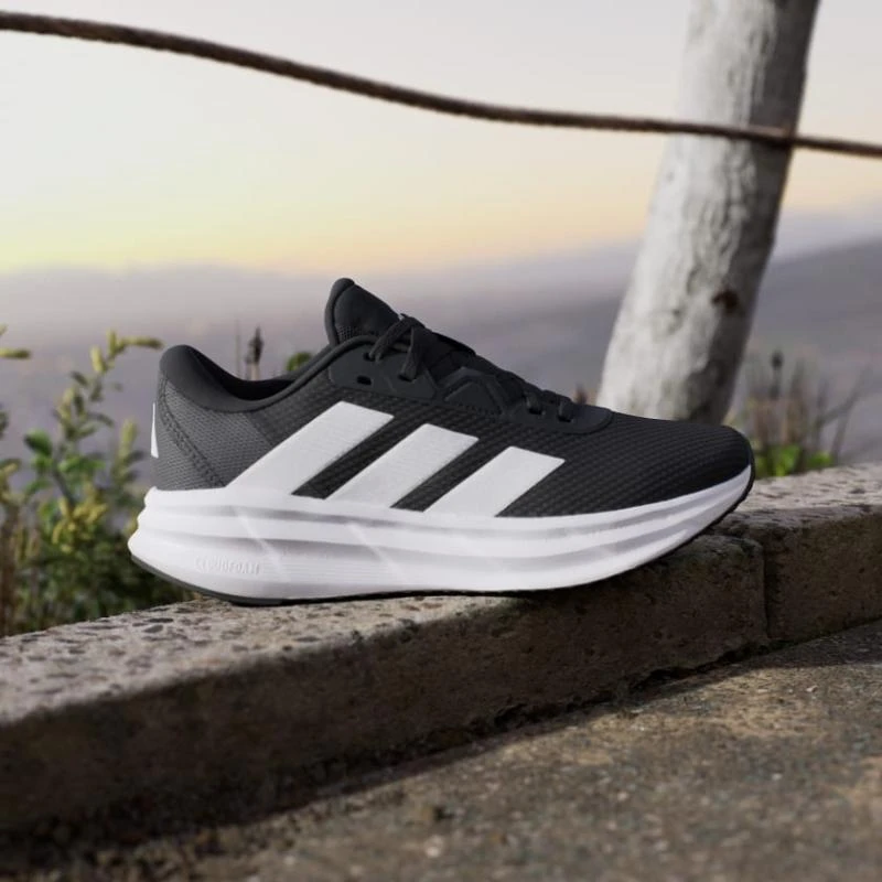 TÊNIS GALAXY 7 RUNNING FEMININO 