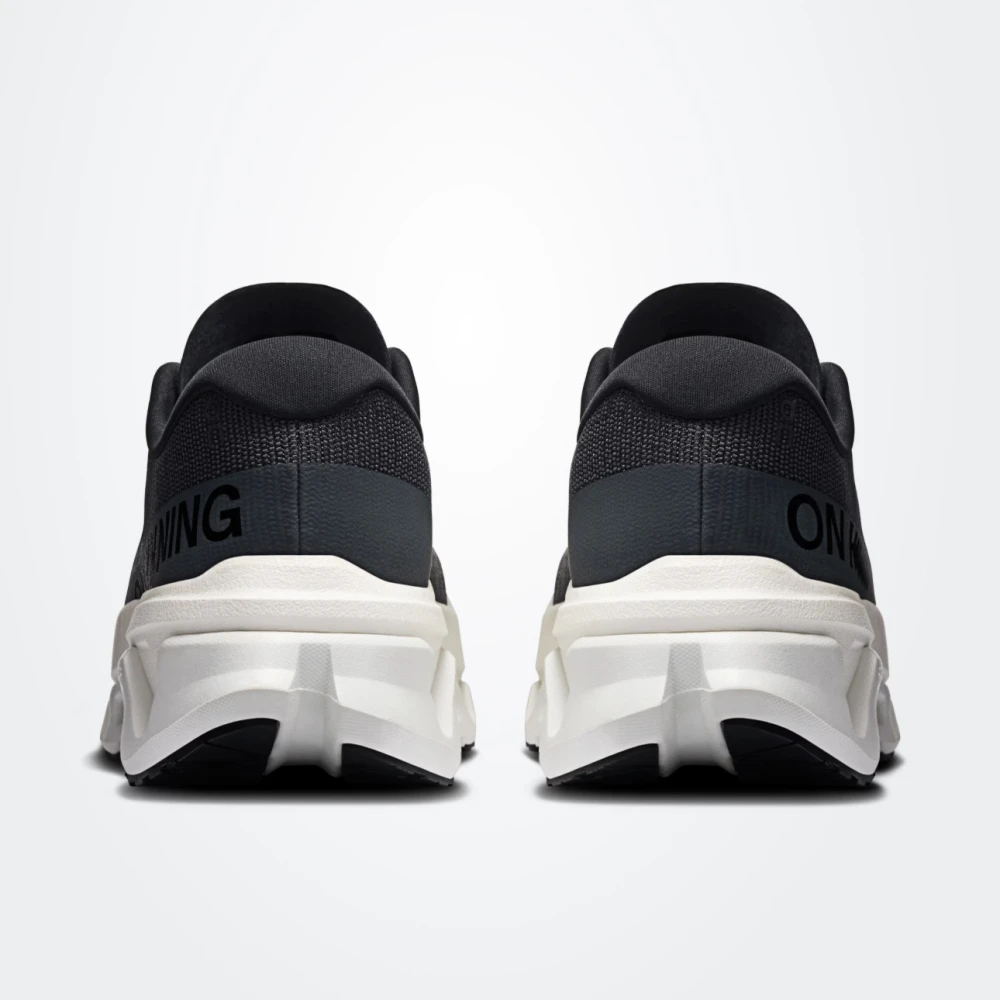 https://infinitysport.s3.amazonaws.com/products/cc2d51b1-df2c-427d-913b-7970cb6793ec.webp