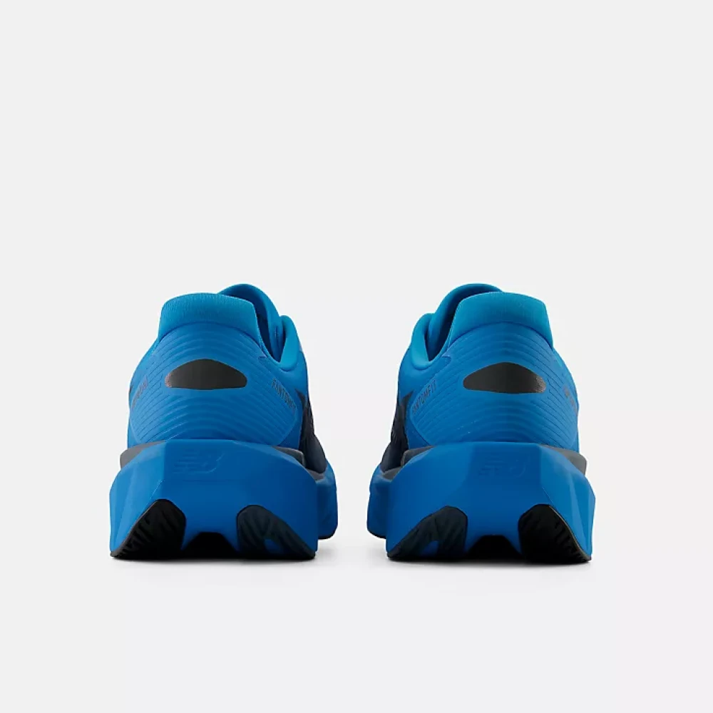 https://infinitysport.s3.amazonaws.com/products/cc46e74e-b1b4-4ac3-9042-39064590e201.webp