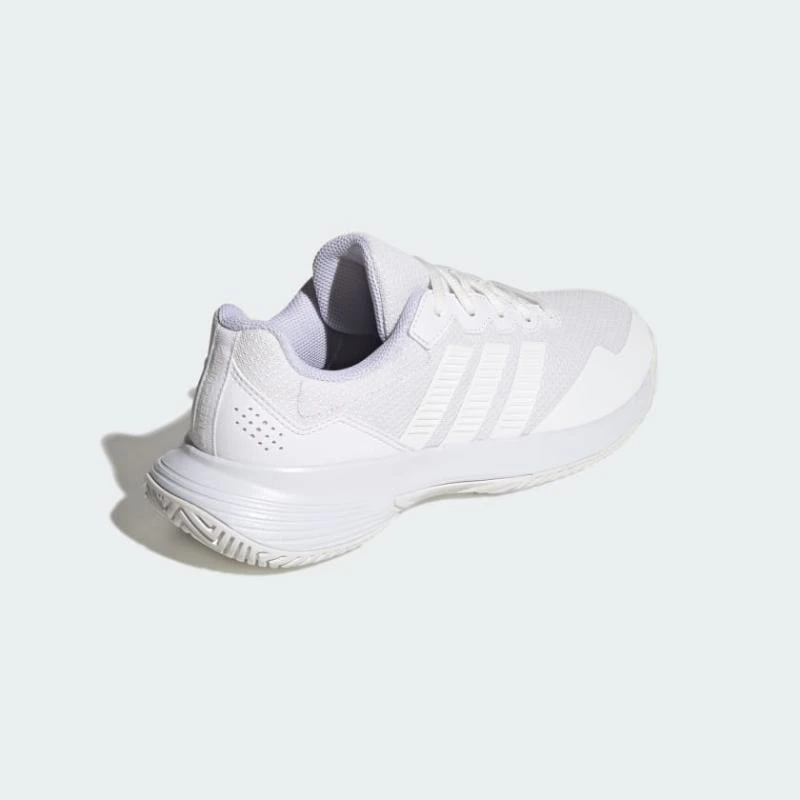 https://infinitysport.s3.amazonaws.com/products/cc549b0e-e402-472f-b5b4-5e370f7052e7.webp