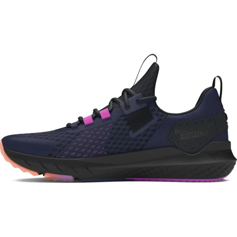 https://infinitysport.s3.amazonaws.com/products/cc54bea7-5a6c-4c9d-bf96-d33ae8a50585.webp