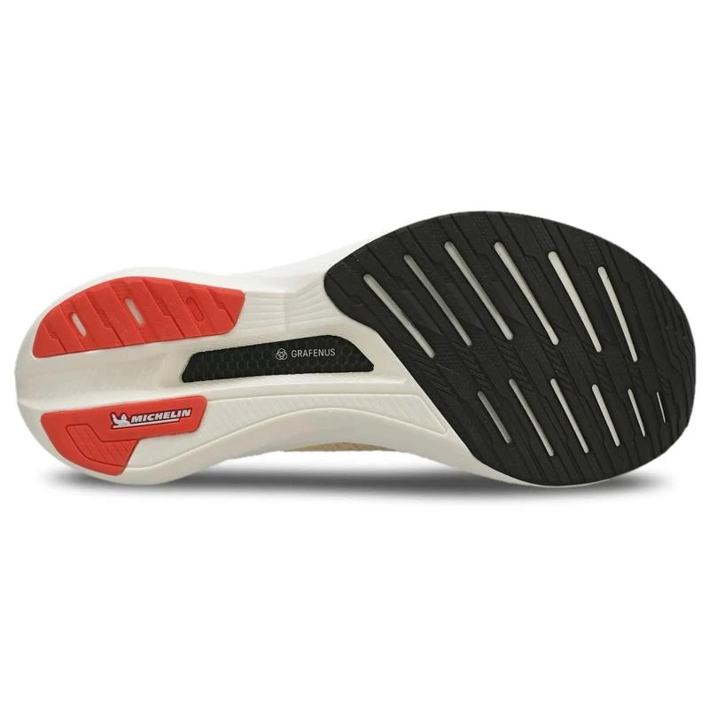 https://infinitysport.s3.amazonaws.com/products/cc562f2f-1647-480b-b670-dbbbf276ad36.webp