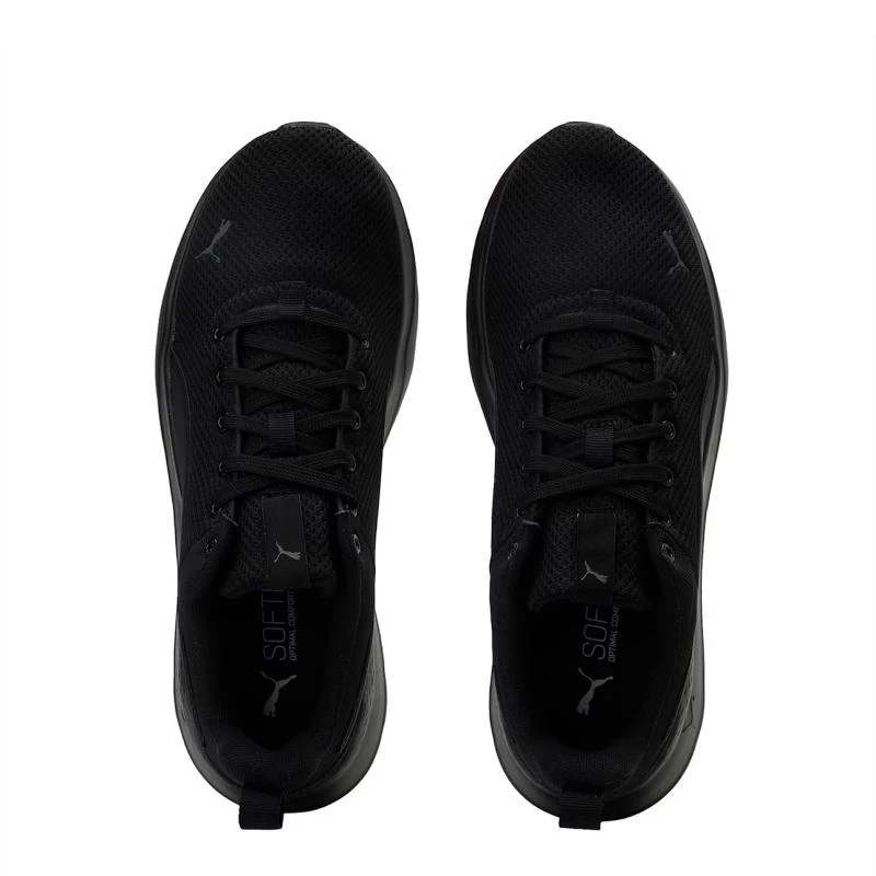 https://infinitysport.s3.amazonaws.com/products/cc5c0fb2-f7f0-47b9-9511-54915058f00e.webp