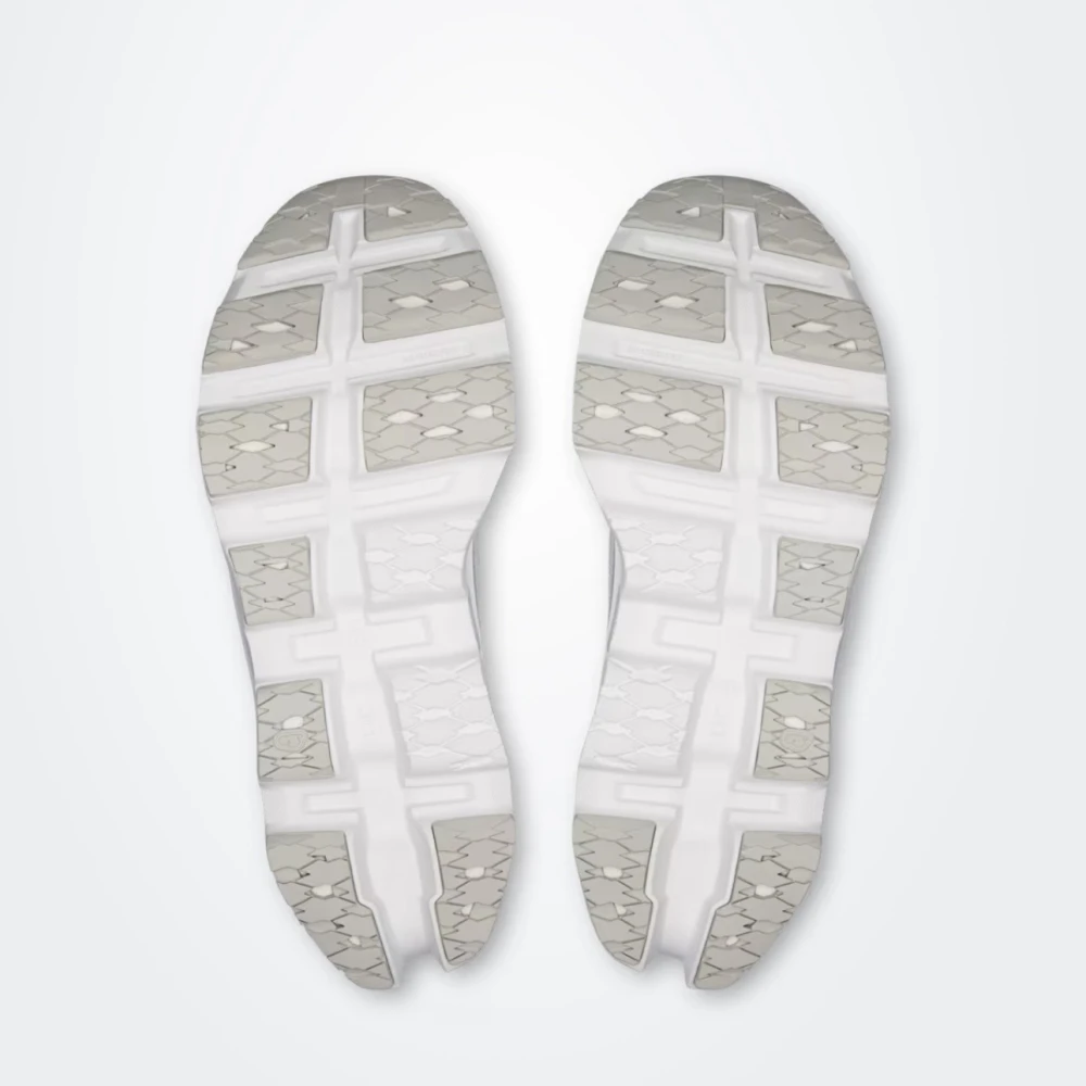 https://infinitysport.s3.amazonaws.com/products/cc5d1a76-62d1-4634-ad2c-5ebdc5f0480b.webp