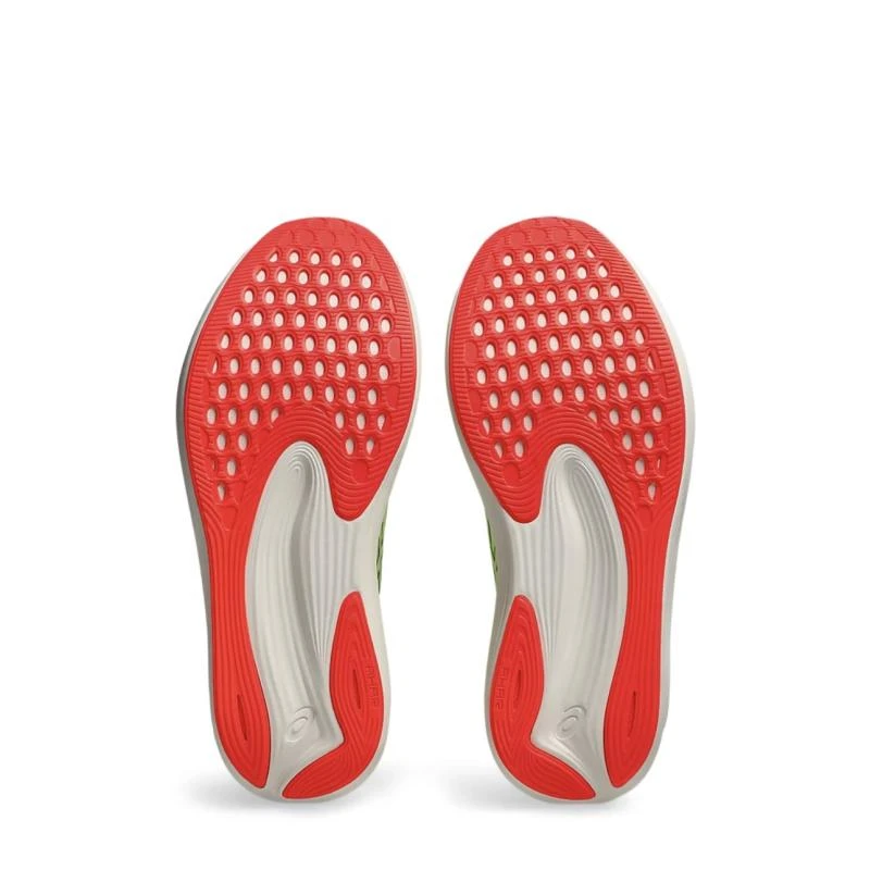 https://infinitysport.s3.amazonaws.com/products/cc62bc23-e476-48fa-95a3-981123073889.webp
