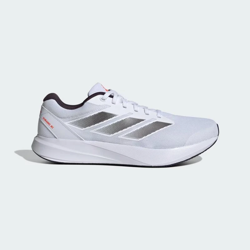 TÊNIS ADIDAS DURAMO RC RUNNING MASCULINO 
