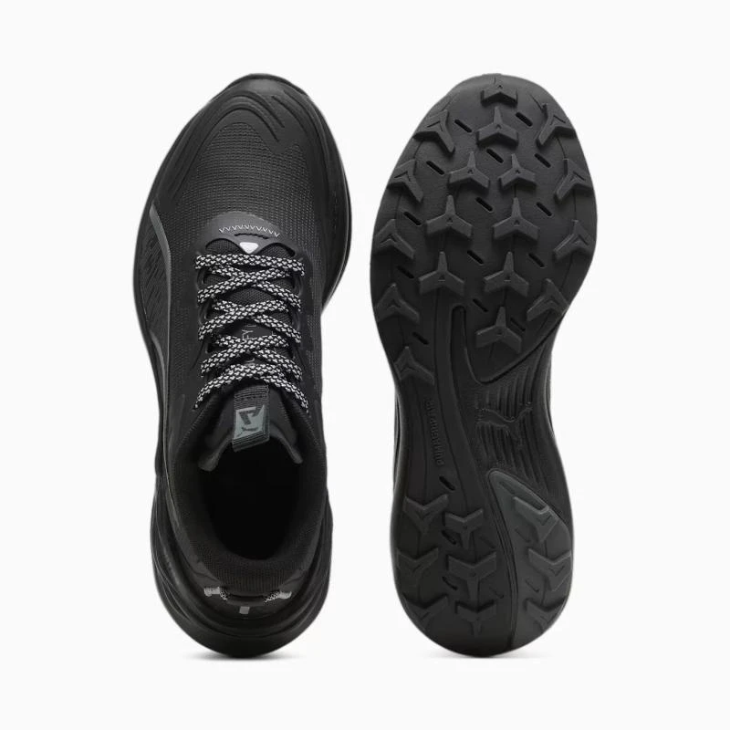 https://infinitysport.s3.amazonaws.com/products/cc6a2c29-924d-46c8-91b1-09d3b99cbaff.webp
