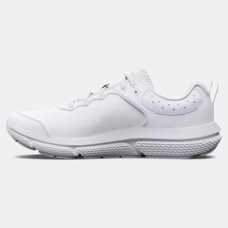 https://infinitysport.s3.amazonaws.com/products/cc6e5485-8789-459f-9a9f-91ea5ed8efce.webp