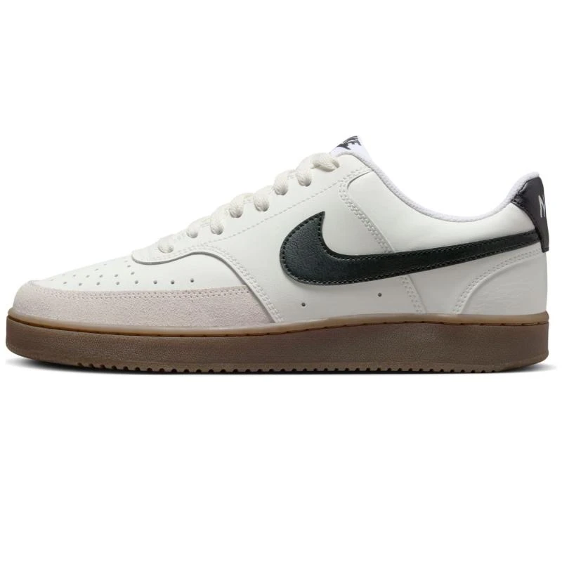 Tênis Nike Court Vision Low Masculino 