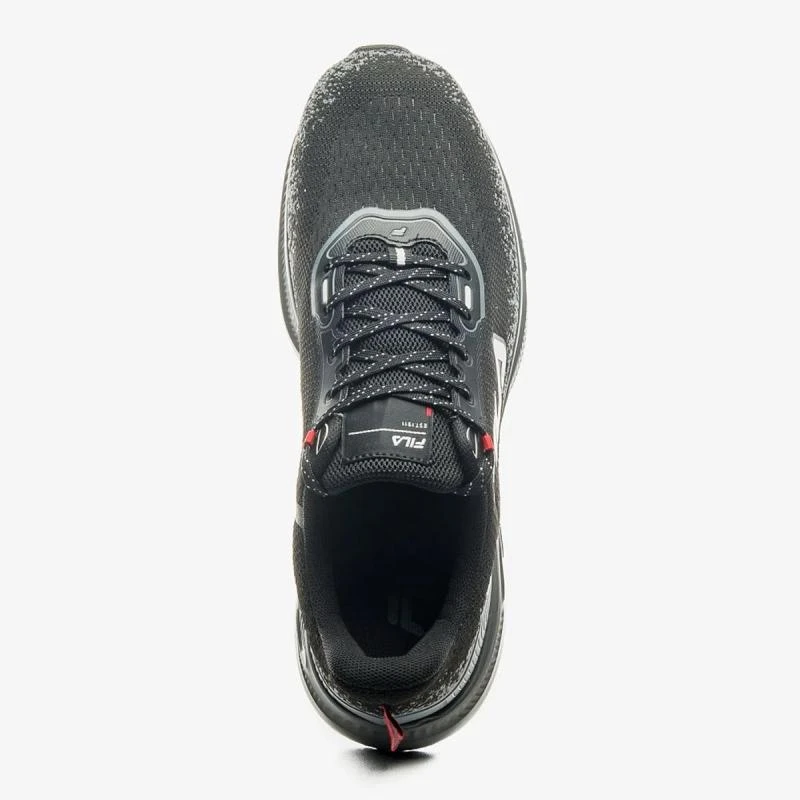https://infinitysport.s3.amazonaws.com/products/cc885750-ceda-4105-b7ef-55d854473e10.webp